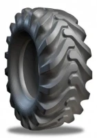 340/80-18 opona OZKA IND 88 R-4 TL 14PR 146A8